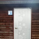 내면고원체육공원 이미지