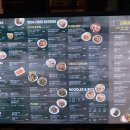 송도대반점 이미지