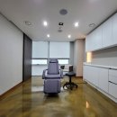 아르필의원 이미지