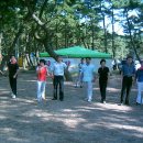 일로초등학교 이미지