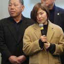 더케이호텔앤리조트(주) 더케이호텔서울 이미지