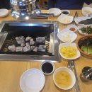 예술숯불민물장어 이미지