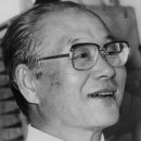 조수의과병원 이미지