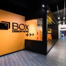 시내공원(응암어린이) | 타이중 3성급 북구 호텔 후기 추천 탈무드 호텔 공원