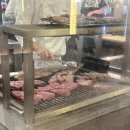 드림빌딩 | 제주 드림타워 그랜드 키친