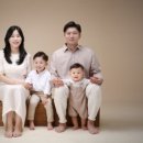 스튜디오달음