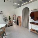 뉴한신크리닝세탁 | 뉴발란스 993 밑창보강 필수인 이유와 사이즈 팁!