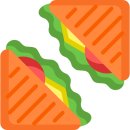 피크닉샌드 이미지