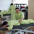 바디 아카데미 이미지