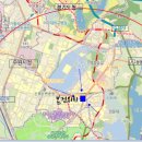 영통라온프라이빗아파트 이미지