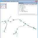 대화1,2배수펌프장 | InfoWorks WS Pro의 펌프장 모델링