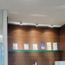 수성단디신경외과의원 이미지