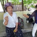 팔봉산로 이미지