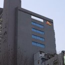 레디카자동차정비