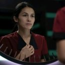 휴먼 크리닝 | 미드 더 클리닝 레이디, 아픈 아들을 위해 범죄 현장을 치워야 했던 이유