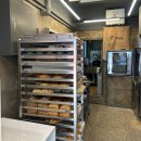 광진 군자로3길 | 군자 빵집 라우프 가성비 좋은 건강빵 전문점