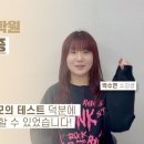 박수연헤어 이미지