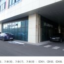 (주)에이치엔노바텍 네이버블로그