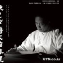 도예입문 이미지