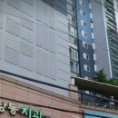 파리바게뜨대구진천역점