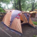 관음사(야영장) 이미지