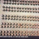 낙원농원식당 이미지