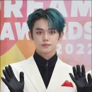 그린헤어 이미지