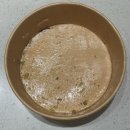 종합건강백화점 | [롯데백화점 인천 맛집] 건강한 한끼, 다이어터를 위한 포케 맛집 ‘르베지왕’