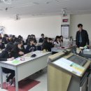 도원고등학교 네이버블로그