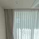오늘의분위기 | 오늘의커튼 광주커튼 블라인드 의뢰 후기, 집 분위기가 이렇게 달라질 수 있나요?
