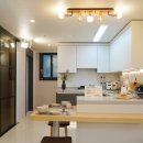 충렬시장 이미지