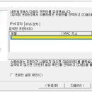 G2910 이미지
