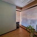 H3075 이미지
