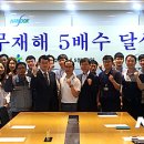 한독설비 이미지
