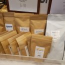 경인유통 이미지