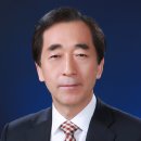 (주)대성에너지 이미지