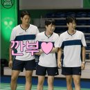 (주)게임보이즈 이미지