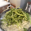 시전4길 | 여수 점심맛집 추천 복지리탕•낙지볶음 꿀조합 후기