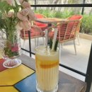 커피코너(coffee corner) 이미지