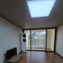 표선리-22 이미지