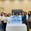 청당키즈어린이집 이미지