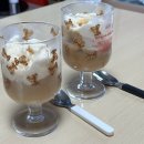 GS25 망미배산로점 | 25 Oct. golden holiday🎊