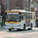 (버스)복창육교 이미지