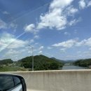 소백산비비 이미지