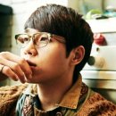 그대가그대에게 이미지