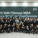 상명대학교 경영대학원 이미지