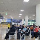 오메가메국수 이미지