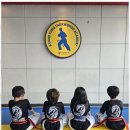 경용태권도 이미지