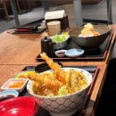 충북온천 휘트니스 | 충북 제천 가볼만한곳 포레스트 리솜 국내여행 야외스파 겨울여행지ㅣ목굴암 박달재 다녀왔어요