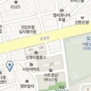 파브모텔 네이버블로그